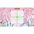 thumbnail image 3 of Super Puzzle Pack 2 CIB, 3 of 5