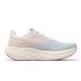 thumbnail image 2 of New Balance Fresh Foam X 1080 V13 W1080X13 Women's 7.5 Multi Running Shoes X1150 (Multicolor,7.5), 2 of 5