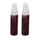 thumbnail image 5 of 2 cajas de pasta de dientes bucal Eliminación de manchas Limpieza profunda Blanqueamiento Cuidado bucal Pasta de dientes 30 ml, 5 of 10