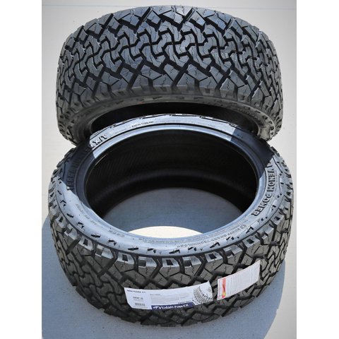 Venom Power Terra Hunter X/T 305/45R22 118S XL Extreme Terrain Tire simolary.com 32 Venom Power Terra Hunter X/T 305/45R22 118S XL Extreme Terrain Tire Simolary simolary.com 32