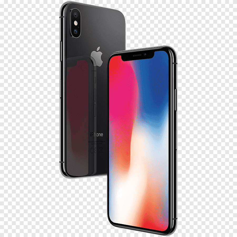 Restored Apple iPhone XR - Fully Unlocked - 128 GB Product Restored Apple iPhone XR - Fully Unlocked - 128 GB Product