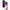 Space Gray, variant on Apple iPhone X 64GB Space Gray Fully Unlocked ( Verizon + AT&T + T-Mobile) Smartphone - B Grade