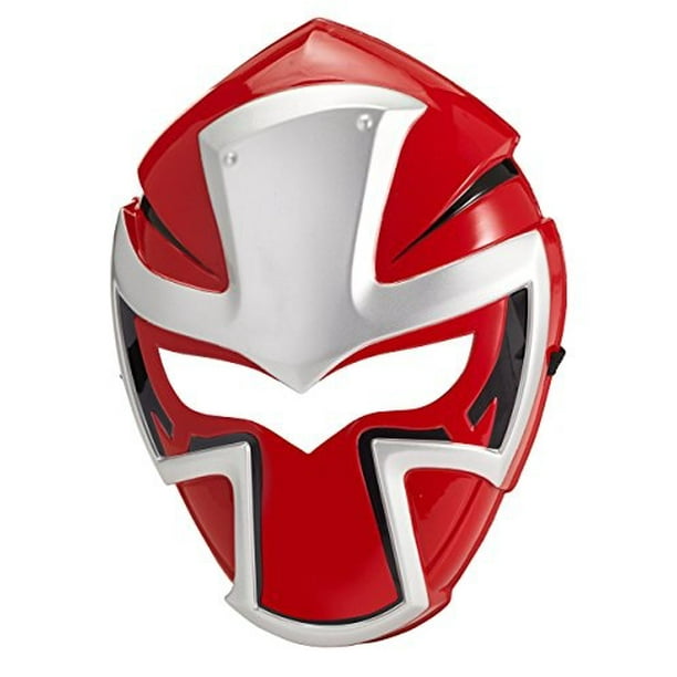 power rangers super ninja steel epic hero action figure 6 pack with red ranger