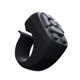 thumbnail image 1 of Electrónica Pisexur para hombres, control remoto Bluetooth, anillo de 7 teclas, temporizador automático inalámbrico, cámara de video corto Kwai, cambio de página, electrónica para niños, organizador, 1 of 9