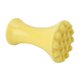 thumbnail image 1 of Herramienta de Masaje de Raspado de Gua Sha, Herramienta de Masaje de Masaje de Cerámica para el Cuerpo de la Herramienta de Drenaje Linféro Punto de Aparo para la Cara, 1 of 7