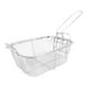 thumbnail image 2 of Cesta para Freidora BLESIY de Acero inoxidable para cocina, 2 of 8