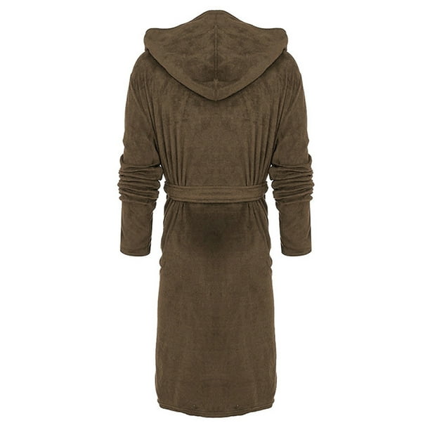 cute brown dresses WEDTREND Women Dark Brown Long Formal Dress with Slit A-Line Sweetheart  Ruched Ruffled Evening Dress