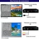 thumbnail image 3 of Decodificador Digital TV Convertidor 1080p FULL HD DOSYU DY-ATC-03A, 3 of 7