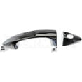 thumbnail image 3 of Dorman 91114 Exterior Door Handle Front Left and Right, 3 of 3