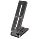 thumbnail image 2 of Soporte L Para Cámara, Placa De Liberación Rápida En Forma De L De aleación De Aluminio De ángulo Ajustable Para Fotografía, 2 of 7