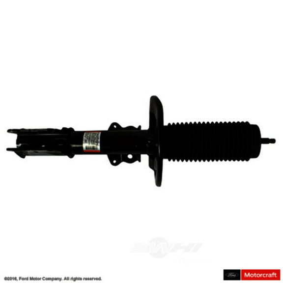 Motorcraft AST-18193 New Suspension Strut Assembly