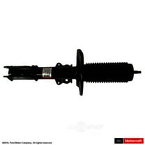 Motorcraft AST-18193 New Suspension Strut Assembly
