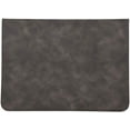 thumbnail image 2 of Housse d'Ordinateur Portable Style Simple Pochette Durable Sac de Protection pour Ordinateur Portable Tablette Téléphone Intelligent 13,3 Pouces, 2 of 8