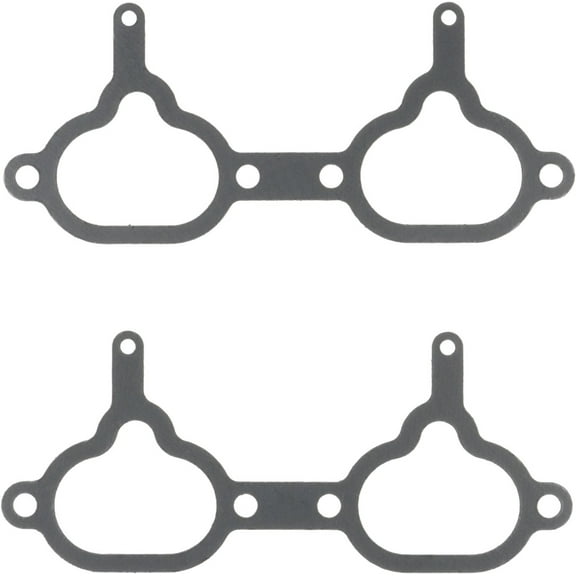 Engine Intake Manifold Gasket Set