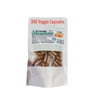 Natural Inflamm. Support Blend w/Turmeric, Ginger, Cloves & More, 500mg, 300 Veggie Capsules