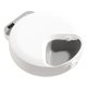 thumbnail image 1 of Comedero Automático para Comida Húmeda, Cuatro Comederos para Diferentes Alimentos, Comedero para Gatos para Comida y Húmeda con Bolsas de Hielo, 1 of 6