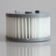 thumbnail image 5 of 8X Filtro HEPA para JV85 JV85 Pro H9 Pro A6 / A7 / A8 Accesorios de Aspiradora Elementos Filtrantes, 5 of 5