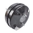 thumbnail image 3 of GELUOXI Power Brake Booster for Cadillac Escalade Chevrolet Avalanche GMC Yukon Pickup SUV 2008 1Pc, 3 of 9
