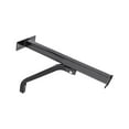 thumbnail image 1 of LOVIVER Wall Mount Heavy Bag Hanger Punching Bag Mounting Bracket Boxing Bag Stand Rack, 1 of 8