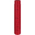 thumbnail image 1 of HUGFEGWE Paper Poster Tube, Mailing Tubes Shipping Calligraphy Painting Document Tubes Kraft Storing Tube Holder, Round Storage Tube for Map Posters Documents CJB91-56046, 1 of 9