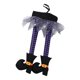thumbnail image 5 of Decoraciones colgantes de Halloween BLESIY Decoraciones colgantes, 5 of 8