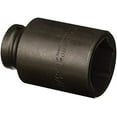 thumbnail image 2 of Stanley Proto J07528L 6 Point 3/4" Drive Impact Socket, 1-3/4", 2 of 3