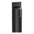 thumbnail image 2 of Ventilador de TORRE Lasko T48339 48 PUL 4 Vel, 2 of 2