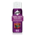 thumbnail image 3 of (3 pack) Scotchgard Craft Fabric Water Shield, 10 fl oz., 1 Can, 3 of 13