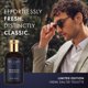 thumbnail image 5 of Perfume Ted Baker Skinwear Edición Limitada Eau de Toilette 100 ml, 5 of 6