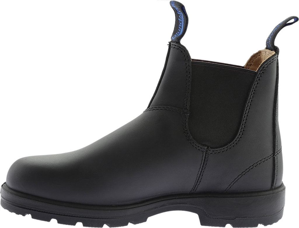 Blundstone Thermal Series Boot Black 