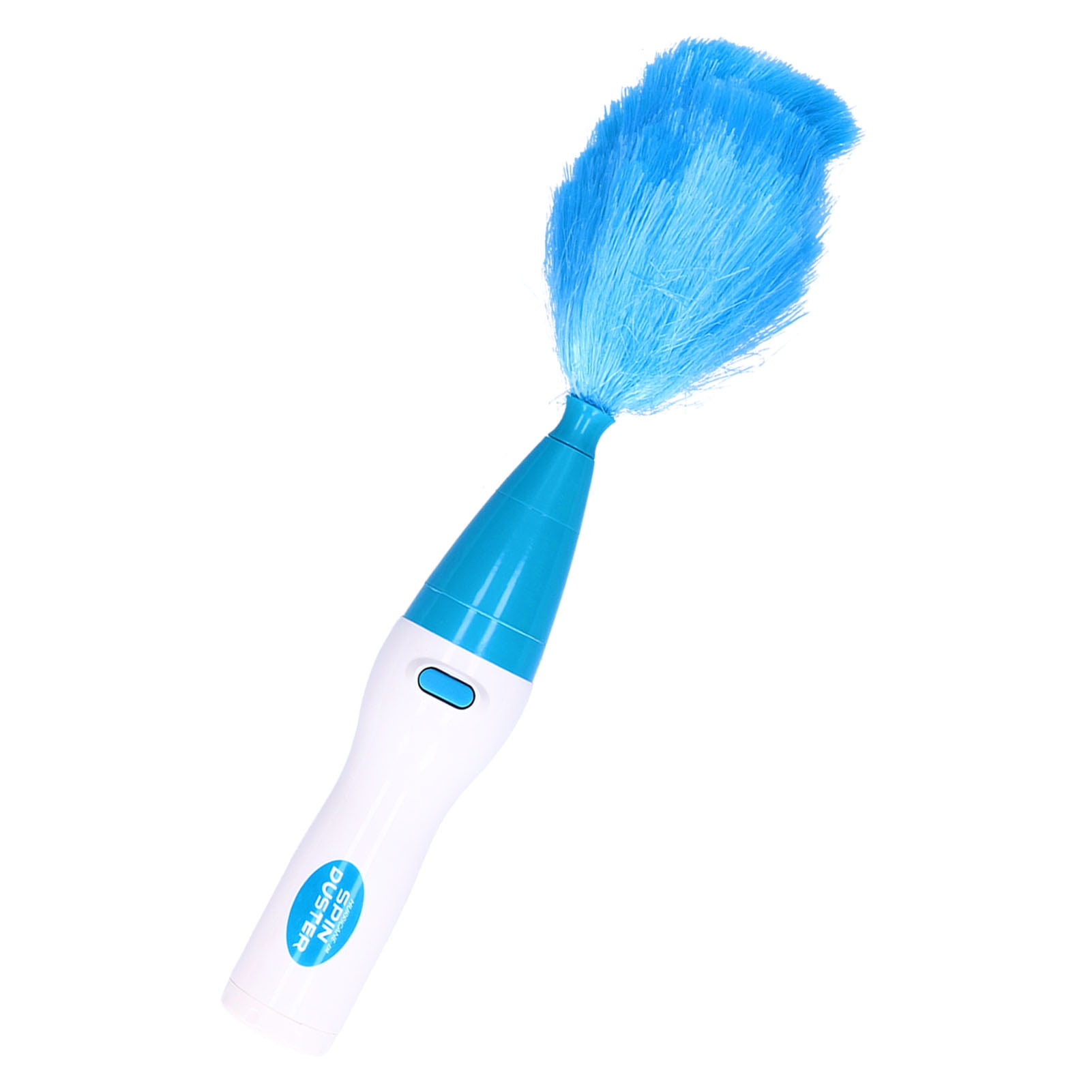 Feather Duster, Ceiling Fan Duster Window Blind Cleaner Portable