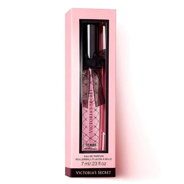 Victoria's Secret Victoria's Secret Eau De Parfum Rollerball TEASE
