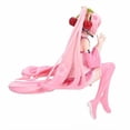 thumbnail image 4 of Action figure toys sweet anime figures room decorations collectible gifts desktop decoration gifts, 4 of 5