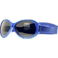 thumbnail image 5 of BANZ: Kids Retro Banz Kids Sunglasses | Age: 3-6Yr +, 5 of 5