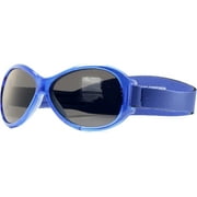 Retro ® Wrap Around Sunglasses