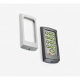 thumbnail image 1 of Paxton 400-275-US KP75 Keypad Reader with Genuine Hid Technology, 1 of 1
