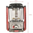 thumbnail image 5 of Coleman Northern Nova Propane Lantern, 5 of 7