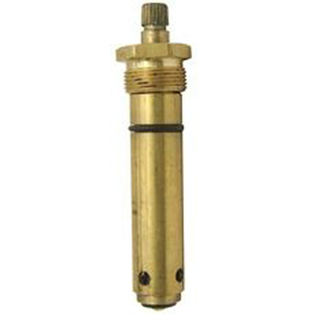 Diverter Stem Assembly For American Standard