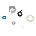 thumbnail image 2 of B,4 Sets Fuel Injectors Fuel Injector Seal Kit Fuel Injector Spare Parts Unbeatable Value, 2 of 8