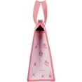 thumbnail image 4 of Hello Kitty - Hello Kitty Floral Wreath Insulated Lunch Bag, 4 of 4
