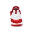 thumbnail image 4 of Nike Men's Zoom GT Cut 2 TB University Red Basketball Shoes, from StockX, 4 of 5
