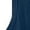 Navy, variant on KingSize Men's Big & Tall Shrink-Less Lightweight Muscle T-Shirt - 8XL, Heather Grey