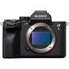 Image thumbnail_image