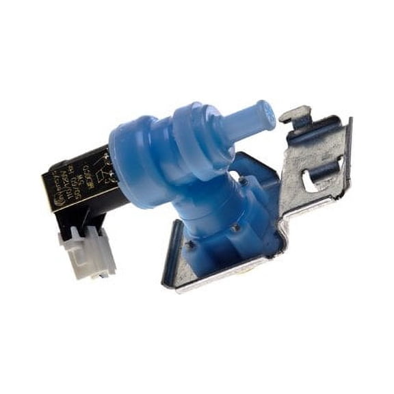 Whirlpool W10219505 Inlet Valve for Dishwasher