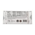 thumbnail image 2 of Noi Sirius Pure Icelandic Chocolate Bar - Bitter Sweet 56% (7.05 ounce), 2 of 8