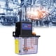 thumbnail image 3 of Aceite de lubricacia, lubricaciónomática de lubricación lubricación ac 220v my2232h-200t oración lubricante para lubricantes para tornos cnc para máquinas de perforación, 3 of 7
