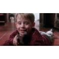 thumbnail image 3 of Home Alone: 5-Movie Collection (Bilingual) - DVD, 3 of 8