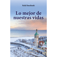 thumbnail image 1 of Lo mejor de nuestras vidas Lectorum Pasta Blanda, 1 of 2