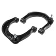 thumbnail image 2 of Geelife 2pcs Front Left & Right Upper Control Arm for Hyundai Azera Sonata Kia Amanti, 2 of 7