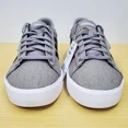 thumbnail image 2 of Adi-das Daily 3.0 Low Men’s Shoe Size 11 Gray Black Casual Lifestyle FW3270, 2 of 5